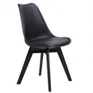 Καρέκλα ZEM137,2 / ΔΙΑΣΤΑΣΕΙΣ 49x56x83cm 