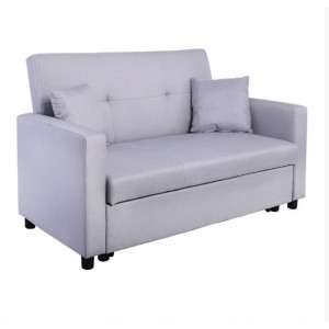 Καναπές-Κρεβάτι 2-θέσιος ZE9921,22