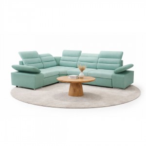 Cuba Mini Kαναπές 