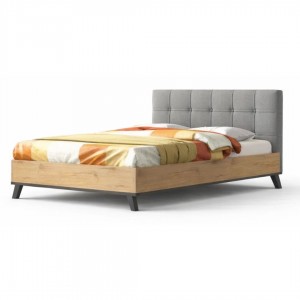 California Κρεβάτι