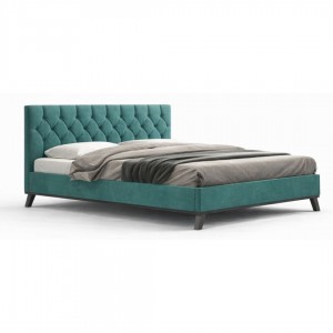 Tennessee Κρεβάτι