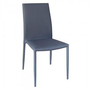 Καρέκλα ZEM976