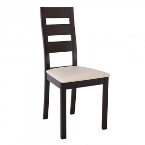 Καρέκλα ZE782