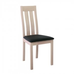 Καρέκλα ZE771