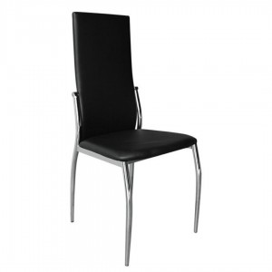 Καρέκλα ZEM903