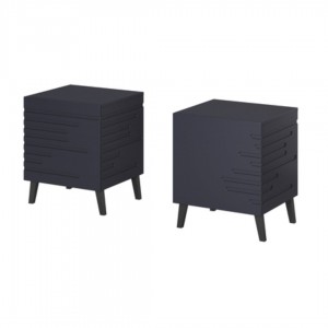 Nova κομοδίνο 