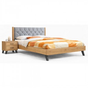 Κρεβάτι No5976 