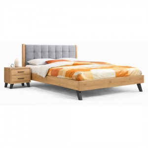 Κρεβάτι No5975