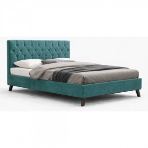 Κρεβάτι No5978 