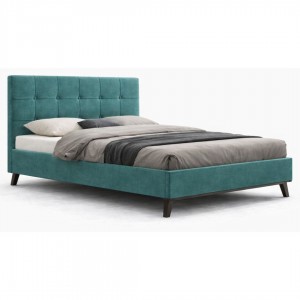 Κρεβάτι No5979