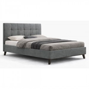 Κρεβάτι No5980 