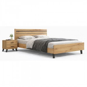 Κρεβάτι No5981 