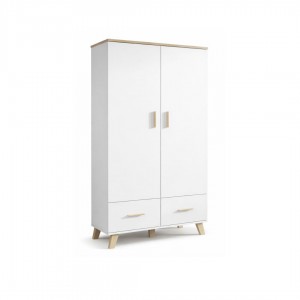 Lotta ντουλάπα 