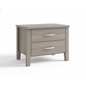 Σειρά 1 κομοδίνο 