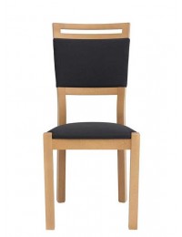 Arosa καρέκλα 