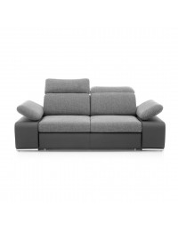Otaka sofa καναπές