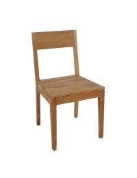 Καρέκλα ZEA7109 / ΔΙΑΣΤΑΣΕΙΣ 45x44x86cm