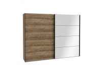 Hayato Ντουλάπα 220,1/210,5/61,2