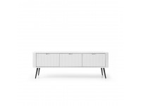 Zova Έπιπλο Τηλεόρασης