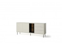 Epiro ΕP-05 Μπουφές