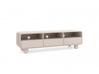 Albion Έπιπλο Τηλεόρασης