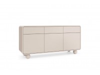 Albion 160 Μπουφές