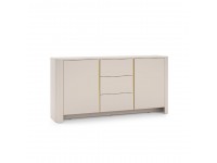 Bari Μπουφές KSZ168