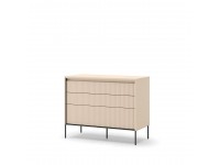 Trend TS-05 Συρταριέρα 