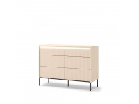 Trend TS-06 Συρταριέρα