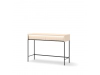 Trend TS-09 Τουαλέτα