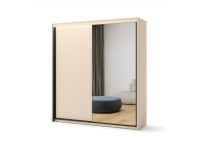 Trend TS-01 Ντουλάπα