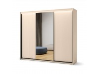 Trend TS-02 Ντουλάπα