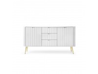 Zova KSZ-168 Μπουφές