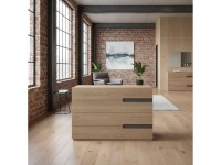 Novi Συρταριερα