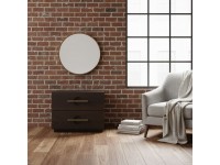 Ada Κομοδίνο