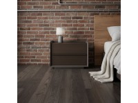 Elora Κομοδίνο