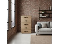 Aelia Συρταριέρα