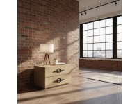 Aelia Κομοδίνο