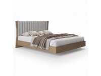 Aelia Κρεβάτι