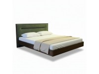 Elora Κρεβάτι