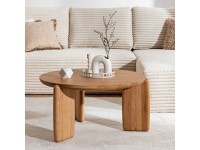 Tono Τραπέζι Σαλονιού