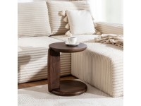 Tono Βοηθητικό Τραπέζι Σαλονιού