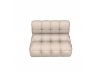 Michelin  1 Θέση