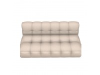 Michelin 3 Θέσεις