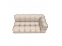 Michelin 2 Θέσεις Με Μπράτσο Δεξιά