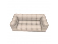 Michelin 2 Θέσιος Καναπές