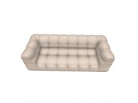 Michelin 3 Θέσιος Καναπές