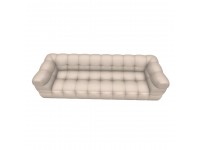 Michelin 4 Θέσιος Καναπές