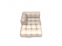 Michelin Ανάκλινδρο Με Αριστερή Γωνία 127