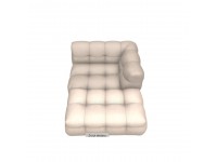 Michelin Ανάκλινδρο Με Δεξιά Γωνία 127